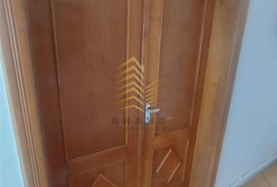 Casă cu 4 camere în Central - 20