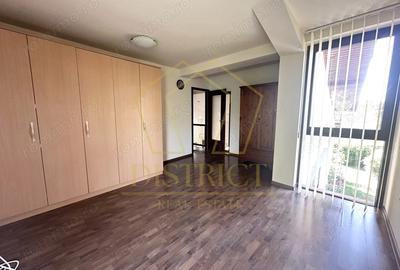 Casa superba cu 4 camere si piscina | Braytim - 9