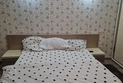 Vila noua pe etaj cu curte Colentina Andronache Vila noua pe etaj cu curte Colentina Andronache - 4