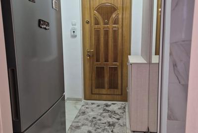 Garsonieră în Bucium - 11