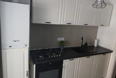 Studio Lujerului | 21 Residence - 6