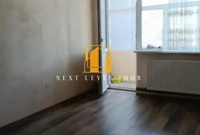 Apartament 2 camere de inchiriat - 1