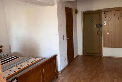 Colentina, sos. Andronache, Carrefour-Kaufland - 6