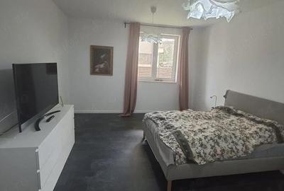 Apartament cu 2 camere decomandat în Ostratu - 4