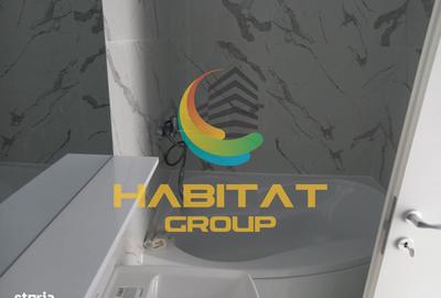 Garsonieră decomandată în Sălăjan - 3