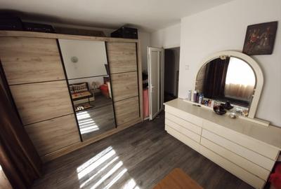 2 camere decomandate,Faleza Nord - 8