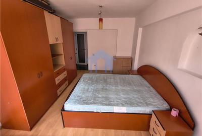 Apartament cu 3 camere decomandat în Mănăștur
