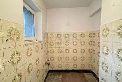 REA1027154 Apartament 2 Camere I Piata Romana - 4