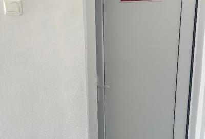 Spațiu comercial, de 72 mp, în Central - 1