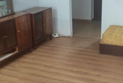 Garsonieră semidecomandată în Central - 1