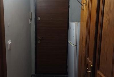 Garsonieră în Central - 1