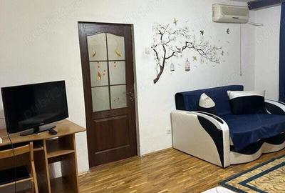 Vitan mall 5-6 minute metrou mihai bravu decomandata 40mp - 2