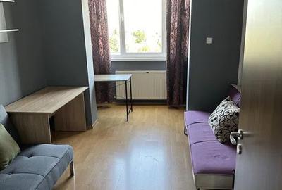 Apartament cu 3 camere decomandat, mobilat în Dârste - 3