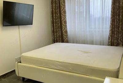 Garsonieră în Complex Studențesc - 4