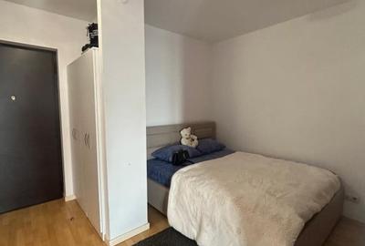 Studio Adora - Pipera - parcare inclusa - 5