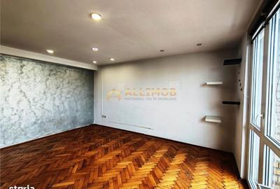 Garsonieră semidecomandată în Ultracentral - 3