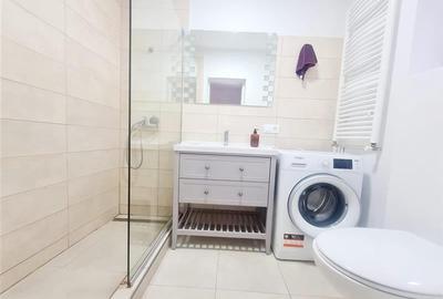 In Vintage style, cu acces auto in curte proprie,  zona Star  - Centrul Istoric, - 23