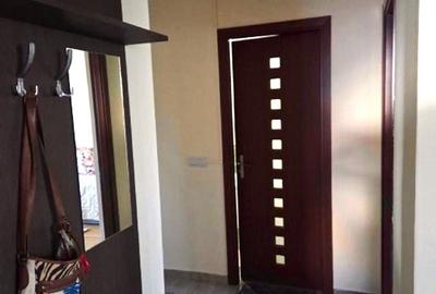 Apartament cu 2 camere decomandat, mobilat în Bucureștii Noi - 6