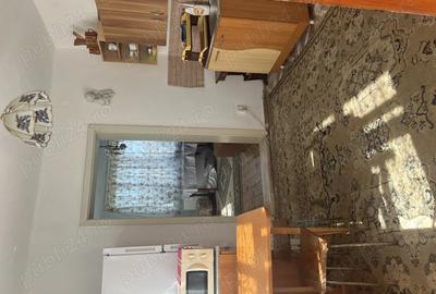 Vand casa in loc Sacel jud Sibiu