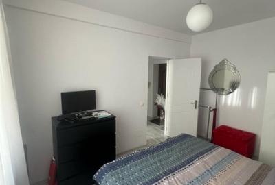 Inchiriere Apartament 2 camere Militari Residence - 5