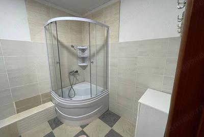 Garsonieră în Tractorul - 1