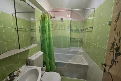 Apartament 3 camere - 7