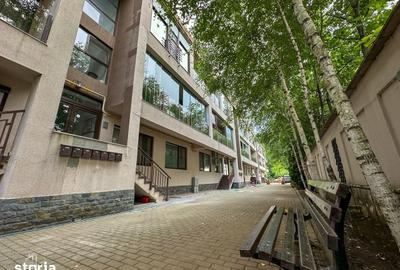 Apartament cu 3 camere în Central - 17