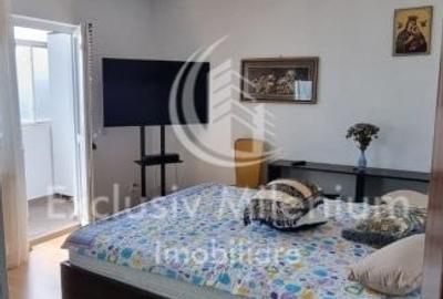 Vila / Casa Barbu Vacarescu - Lacul Tei - 11