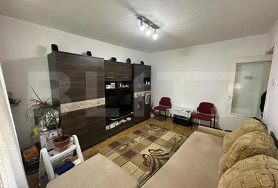 Apartament cu 3 camere decomandat în Central - 3