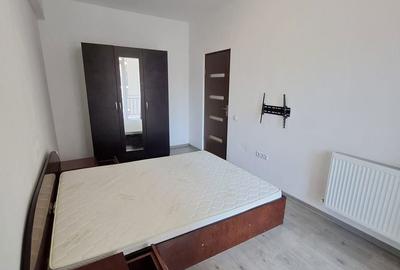 Apartament cu 3 camere decomandat în Baciu - 8