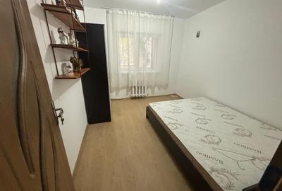 Apartament 3 camere Arcu la Vile - 3
