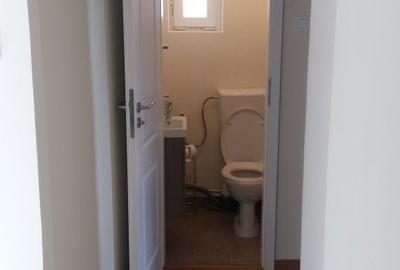 Apartament cu 2 camere semidecomandat în Ștefan cel Mare - 5