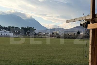 Casa de vanzare Zarne?ti | 190.000 NEGOCIABIL - 2