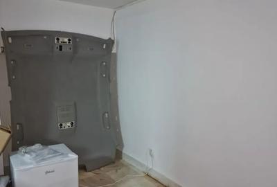 Spațiu comercial, de 79 mp, în Universitate - 11