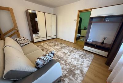 Apartament mobilat, Narcisa - 2
