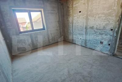 Casa individuala de vanzare in Bod - 3