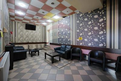 De vanzare Spatiu Comercial, Ultracentral 82.5 mpu - 4