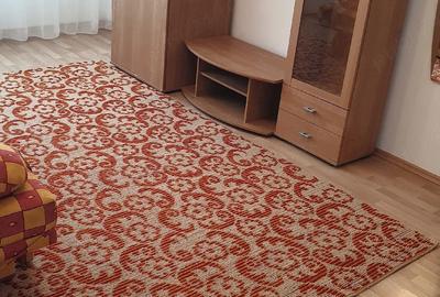 Apartament cu 2 camere decomandat în Central - 10