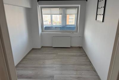 Apartament  3 Camere Baba Novac - 2