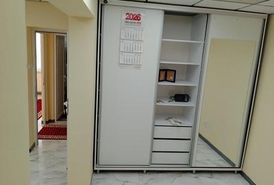 Apartament cu 4 camere decomandat în Semicentral - 8