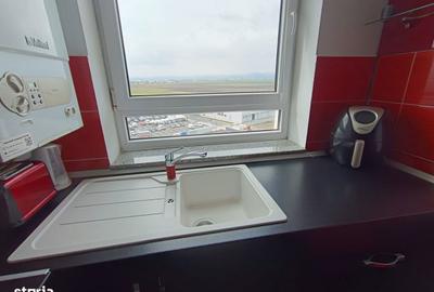 Apartament cu 2 camere decomandat în Bartolomeu - 7