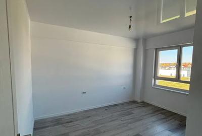 Apartament cu 3 camere în Valea Lupului - 3