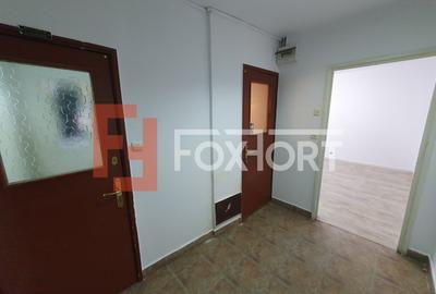 Spatiu comercial cu 2 camere de inchiriat - zona Piata Doina - 7