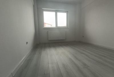 APARTAMENT 3 CAMERE, BLOC NOU, ETAJ INTERMEDIAR, 99mp APARTAMENT 3 CAMERE, BLOC NOU, ETAJ INTERMEDIAR, 99mp - 11