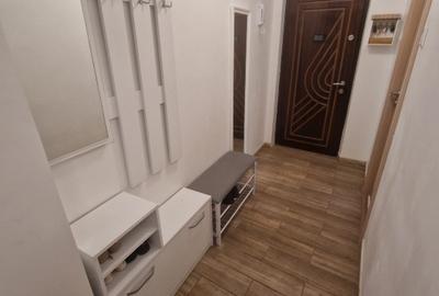 Apartament cu 3 camere decomandat în Pantelimon - 12