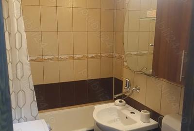 Garsoniera de inchiriat - 2