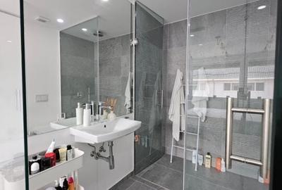 VILA INSIRUITA CHIRIE- PIPERA-MATEI MILLO! - 10