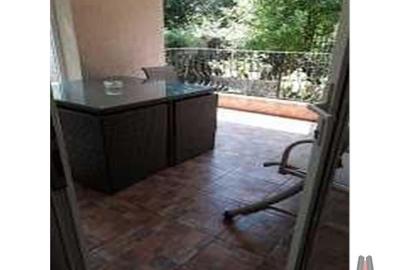 Vila de vanzare / Iancu Nicolae / Serban Cantacuzino - 4