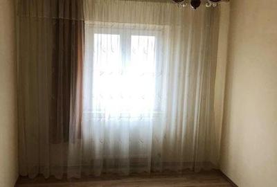 Apartament cu 3 camere în Central - 6