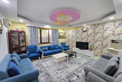 Vila 7 camere - Colentina- Teren 380 mp - 7